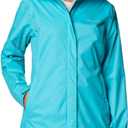 Columbia Women's Arcadia II Jacket,
Medium