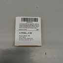 Upgraded 125W Car Charger USB C Super Fast Charging, [PD65W & QC60W][All Metal] MRGLAS Cigarette Lighter Car Charger, RV Car Electronics Accessories for iPhone 17 Pro Max iPad Samsung S25 Pixel 10