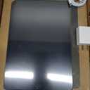 Apple iPad 2021 (10.2-inch, Wi-Fi, 64GB) - Space Gray