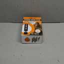 Personal Straw Water Filter to purify Water, Emergency Water Straws Portable Gear for Hiking, Camping, Travel, Fishing, Outing and Emergency Preparedness 4 Water Filters + 2 Filter Cartridges