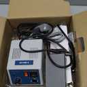 APHRODITE N3 MICROMOTOR Electric 35000 RPM Handle Polishing All in US Stock by East'
