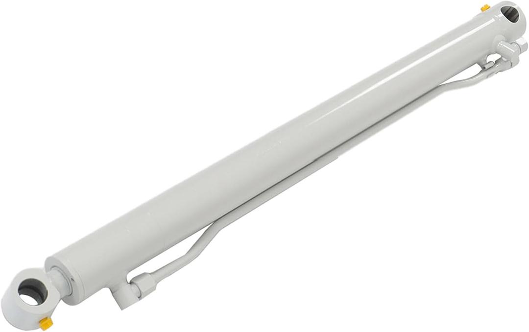 waltyotur Hydraulic Lift Cylinder Replacement for Skid Steer Loader