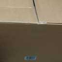 Sagging Mattress Support  50D High-Density Foam Under Mattress Helper for Fixing Sagging Beds  Curve Design for Targeted Support  47x25x2 Inch Bed Support Board for Improved Sleep Comfort