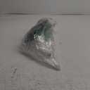 A-Premium Engine Coolant Overflow Recovery Reservoir Tank [W/ Sensor] Compatible with Mercedes-Benz [C216] CL500 2007-2013, CL600, CL63 AMG & [W221] S350, S450, S500, S550, S600, Replace # 2215000349