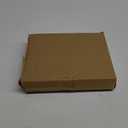 Engine & Cabin Air Filter Set for Toyota Tacoma V6-3.5L Gas (2016-2023). Replace 87139-YZZ09, 17801-0P100