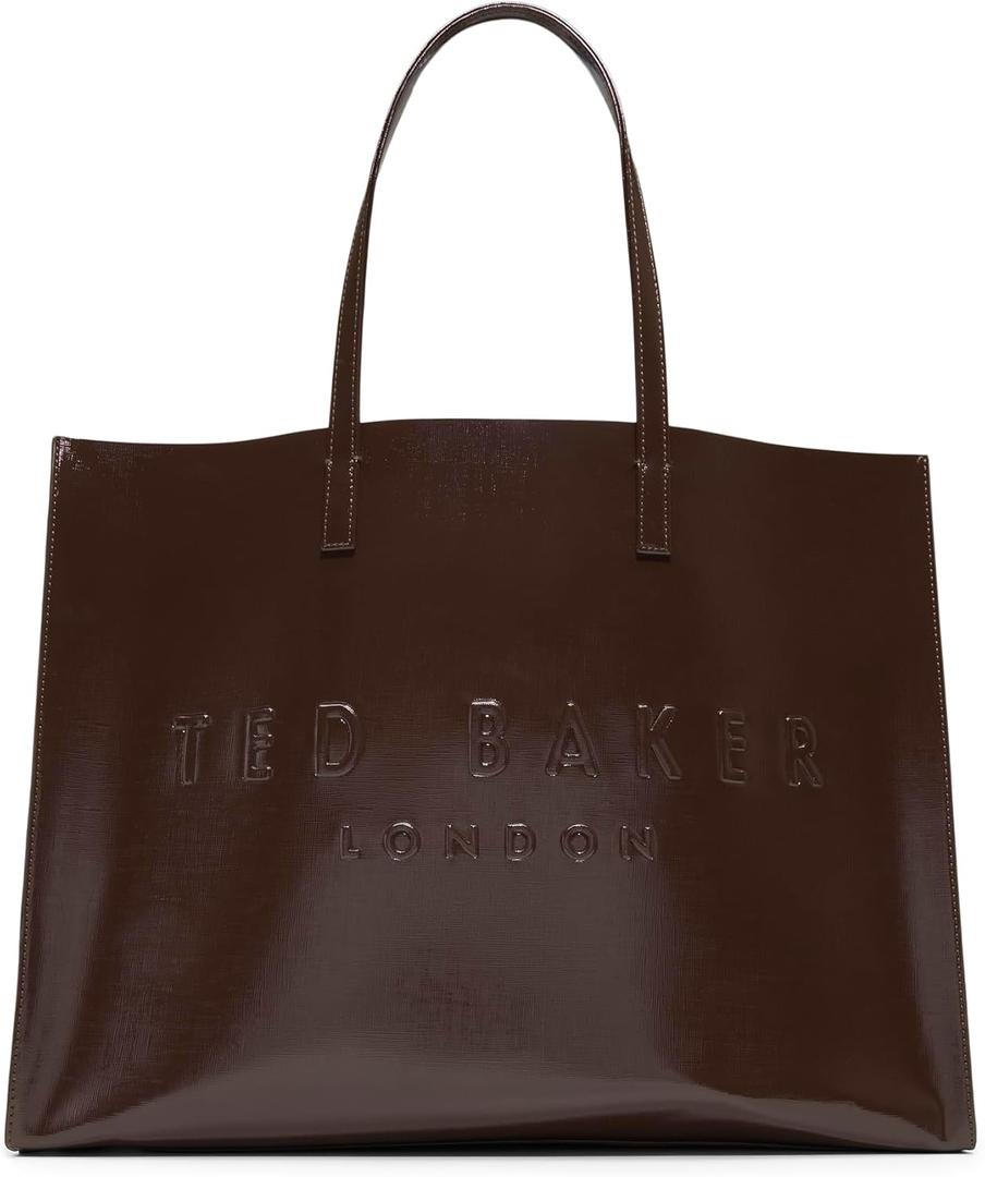 Ted Baker Women's Icon Tote Bag