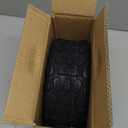 100/65-6.5 11-Inch Off-Road Tires: Compatible with Intelligent Self-Balancing 2-Wheel Scooters, Folding Electric Bicycles, and Models like Sealup/Dualtron Ultra/Thunder/Zero 11x/Speedual Plus