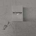 245XL Black Ink Cartridge Replacement for Canon 245 XL PG245XL 243 for Pixma TR4520 TR4527 MX492 MX490 MG2520 MG2522 MG2525 MG2920 MG2922 MG3022 TS3320 Printer (1 Black)