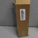 Aliglow 304 Stainless Steel Meat Tenderizer Needle Meat Hammer Mallet Tool Pounder For Tenderizing and Pounding Steak, Beef Pork Chicken BBQ And Poultry