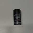 Toppik Hair Building Fibers, Fill In Fine or Thinning Hair Instantly Thicker, Fuller Looking Hair 9 Shades