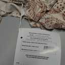 Moby x Petunia Pickle Bottom Wrap Baby Carrier | Evolution | Baby Wrap Carrier for Newborns & Infants | #1 Baby Wrap | Baby Gift | Keeps Baby Safe & Secure | Adjustable for All Body Types | Woodgrain