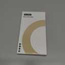 for iPhone 15 Pro Case Liquid Silicone Slim Shockproof Protective Cover 6.1 Inch Anti-Scratch Drop Protection, Blackish Green