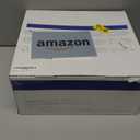 DR223CL Drum Unit Set 4-Pack (Black, Cyan, Magenta, Yellow) Replacement for Brother DR-223CL Drum Unit MFC-L3770CDW MFC-L3710CW HL-3210CW HL-3230CDW HL-3270CDW HL-3290CDW Printer (Toner not Included)