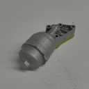 26300-3LAA0 Upgrade Full Aluminum Oil Filter Housing Compatible with Hyundai 14-16 Genesis 17-20 Genesis G80 20-23 Palisade Kia 17-20 Cadenza 19-20 Sorento 19-21 Sedona 20-24 Telluride OE# 263003LAA0 (Silver)