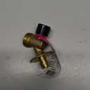 PEXA VALVE 1/2X3/4MHT