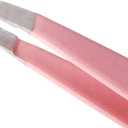 Tweezerman Exclusive Tea Rose Petite Tweezer Set