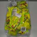 SOUR PATCH KIDS Soft & Chewy Gummy Candy, Bulk Candy, 140 Snack Packs (EXP 11/26/26)