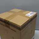 Surface Float Skimmer,2025 Upgrade, No Installation Required, no Adjustable Bracket Required, Comes with 50 Filter Socks, Perfect for Women ((((Turquoise))))