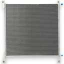 AC Condenser Compatible With 379 Peterbilt 359 377 385 Models Replaces OEM# 18-04015 Only