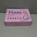 Breastfeeding Essentials Kit for Nursing Moms - Manual Breast Pump, Nipple Shields, Milk Collectors, Breastmilk Storage Bags, Soothing Gel Pads for Breastfeeding Newborn Relief for Sore Nipples 37 Pcs