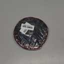 Stark Thermal Wrap 1" Wide x 50' Long - Fiberglass Heat Shield Exhaust Manifold/Header Wrap - Black