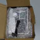 Model 60 Automatic Digital Whole House Humidifier Control Humidistat with Outdoor Temperature Sensor, Compatible with 400, 500, 600, 700 Series, 24VAC