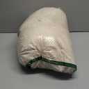 PetAmi Waterproof Dog Blanket for Large Dog, Calming Pet Blanket Bed Couch Cover Protector, Washable Sherpa Faux Fur Throw for Sofa Furniture Protection, Soft Fluffy 60x80 Cream Beige