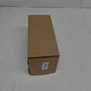 OEM W10300022 WPW10300022 Refrigerator LCE MakerAssembly Compatible with Whirlpool Maytag Amana Kenmore IKEA refrigerators, Replaces AP4982689,AH3492269,PS3492269