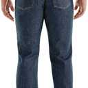 Red Kap Men's Classic Work Jean