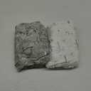 KeaBabies 2-Pack Organic Crib Sheets for Boys, Girls - 52x28 Fitted Crib Mattress Sheet Neutral, Breathable Jersey Cotton Cover for Baby Bed, Toddler Mattress, Soft & Cute Prints (DinoDood)