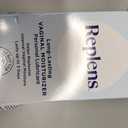 Replens Long-Lasting Vaginal Moisturizer, Relieves Vaginal Dryness for Up to 3 Days, Fragrance Free, 8 Pre-Filled Applicators