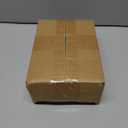 74 Colors Makeup Palette with 10-Piece Makeup Brush Set  All-in-One Full Face Makeup Kit, Eyeshadow, Lip Color, Blush & Contour Set, Gift for Women