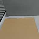 Mustry Coffee Syrup Rack for Coffee Bar Accessories, Coffee Syrup Holder Fits with Torani and Monin Syrup, Coffee Bar Organizer Holds 4 Bottles, 2 Pack