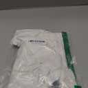 Funny Halloween Against Humanity Group & Couple Costume T-Shirt. M Size
