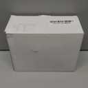 Degulan Wireless Controller Compatible with PS-2 Console, Remote Gamepad for Play 2 (Green and Blue)