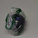 Mattel Games Magic 8 Ball Novelty Fortune-Telling Toy, Retro Look for Kids, Grown-Ups, Families, Parties & Travel