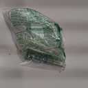 Upgrade WB2X9154 Oven Igniter Compatible with GE Round Gas Range Igniter Replacement Parts WB13K10027 WB13K3 PS243425 AP2014008 GR4033-1/2 Inches long 120V 2.5-3.0 A