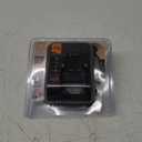 BATTERY CHARGER16/20VMAX