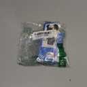 ZV-1F ZV1F Camera Metal Grip Extension Bracket with Mic Cold Shoe Mount for Sony ZV-1F ZV-1II (Not for ZV-1),Must-Have Accessory for Vlog YouTube Vertical Video Shooting, Arca Swiss Quick Release Base