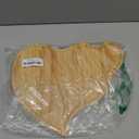 Heart Charcuterie Boards - Valentines Bamboo Cutting Heart Shaped Decoration Decor Supplies, Wood Serving Tray, Food Platter Valentines Gifts