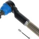 ACDelco Gold 45A2367 (19460566) Steering Drag Link