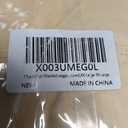 yeuG 7 Pack High Waisted Leggings for Women Tummy Control Soft Workout Yoga Pants Full Length & Capri