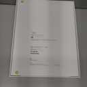 Apple iPad Air 13-inch with M3 chip Built for Apple Intelligence, Liquid Retina Display, 128GB, 12MP Front/Back Camera, Wi-Fi 6E, Touch ID, All-Day Battery Life  Blue