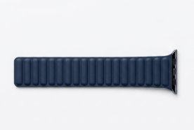 watch band