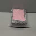 20 Inch Faux Locs Crochet Hair 7 Packs Soft Locs Crochet Braids Hair Pre Looped Goddess Locs Dreadlocs Hair Ombre Brown Hair Extensions For Women (T30)