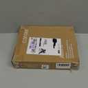 CAROTE Nonstick Frying Pan Skillet,Non Stick Granite Fry Pan Egg Pan Omelet Pans, Stone Cookware Chef's Pan, PFOA Free,Induction Compatible(Classic Granite, 8-Inch) (Black)