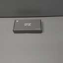 EZDIY-FAB GPU Power Sleeved Cable Extension, 16pin(12+4) 12VHPWR PCIe 5.0 Connector Male to 4X PCIE 8 PIN for RTX 3090Ti/RTX4090/RTX4080, with Pre-Installed Cable Combs-16AWG/White