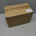 6 Pack Brushed Gold Door Handles Interior, Heavy Duty Privacy Door Lever Handles, Streamlined Interior Door Handle Gold, Brass Interiors Doors Handle Levers for Bathroom, Bedroom