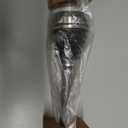 Front CV Axle Shaft Assembly Fit for Toyota Sienna 3.3L 2004 2005 2006, for Toyota Sienna 3.5L 2007 2008 2009 2010, for FWD Only, Right CV Joint Shaft, Replacement for 66-5261, 1 pack