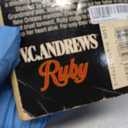Ruby VC Andrews - Paperback